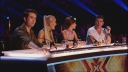 The_Xtra_Factor_S12E04_HDTVx264-JIVE_mp40584.jpg