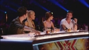 The_Xtra_Factor_S12E04_HDTVx264-JIVE_mp40586.jpg