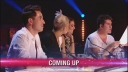 The_Xtra_Factor_S12E04_HDTVx264-JIVE_mp40593.jpg