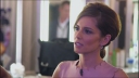 The_Xtra_Factor_S12E04_HDTVx264-JIVE_mp40638.jpg
