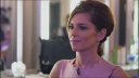 The_Xtra_Factor_S12E04_HDTVx264-JIVE_mp40642.jpg