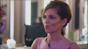 The_Xtra_Factor_S12E04_HDTVx264-JIVE_mp40643.jpg