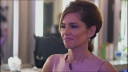 The_Xtra_Factor_S12E04_HDTVx264-JIVE_mp40645.jpg