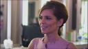 The_Xtra_Factor_S12E04_HDTVx264-JIVE_mp40646.jpg