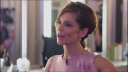 The_Xtra_Factor_S12E04_HDTVx264-JIVE_mp40653.jpg