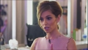 The_Xtra_Factor_S12E04_HDTVx264-JIVE_mp40656.jpg