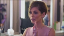 The_Xtra_Factor_S12E04_HDTVx264-JIVE_mp40659.jpg