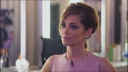The_Xtra_Factor_S12E04_HDTVx264-JIVE_mp40660.jpg