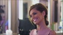 The_Xtra_Factor_S12E04_HDTVx264-JIVE_mp40662.jpg