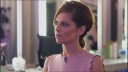 The_Xtra_Factor_S12E04_HDTVx264-JIVE_mp40666.jpg