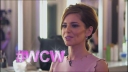 The_Xtra_Factor_S12E04_HDTVx264-JIVE_mp40670.jpg