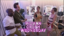 The_Xtra_Factor_S12E04_HDTVx264-JIVE_mp40672.jpg