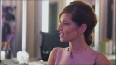 The_Xtra_Factor_S12E04_HDTVx264-JIVE_mp40675.jpg