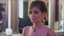 The_Xtra_Factor_S12E04_HDTVx264-JIVE_mp40682.jpg