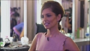 The_Xtra_Factor_S12E04_HDTVx264-JIVE_mp40687.jpg