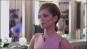 The_Xtra_Factor_S12E04_HDTVx264-JIVE_mp40690.jpg