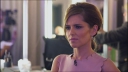 The_Xtra_Factor_S12E04_HDTVx264-JIVE_mp40696.jpg