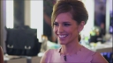 The_Xtra_Factor_S12E04_HDTVx264-JIVE_mp40705.jpg