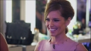 The_Xtra_Factor_S12E04_HDTVx264-JIVE_mp40706.jpg