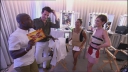 The_Xtra_Factor_S12E04_HDTVx264-JIVE_mp40707.jpg
