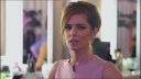 The_Xtra_Factor_S12E04_HDTVx264-JIVE_mp40712.jpg