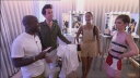 The_Xtra_Factor_S12E04_HDTVx264-JIVE_mp40713.jpg