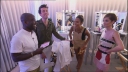 The_Xtra_Factor_S12E04_HDTVx264-JIVE_mp40714.jpg