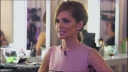 The_Xtra_Factor_S12E04_HDTVx264-JIVE_mp40716.jpg