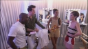 The_Xtra_Factor_S12E04_HDTVx264-JIVE_mp40717.jpg
