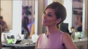 The_Xtra_Factor_S12E04_HDTVx264-JIVE_mp40721.jpg