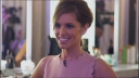 The_Xtra_Factor_S12E04_HDTVx264-JIVE_mp40737.jpg