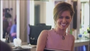 The_Xtra_Factor_S12E04_HDTVx264-JIVE_mp40749.jpg