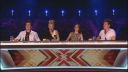 The_Xtra_Factor_S12E04_HDTVx264-JIVE_mp40839.jpg