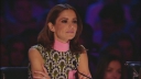 The_Xtra_Factor_S12E04_HDTVx264-JIVE_mp40848.jpg