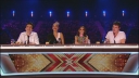 The_Xtra_Factor_S12E04_HDTVx264-JIVE_mp40861.jpg
