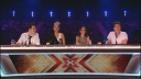 The_Xtra_Factor_S12E04_HDTVx264-JIVE_mp40863.jpg