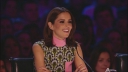 The_Xtra_Factor_S12E04_HDTVx264-JIVE_mp40880.jpg
