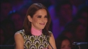 The_Xtra_Factor_S12E04_HDTVx264-JIVE_mp40899.jpg
