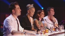 The_Xtra_Factor_S12E04_HDTVx264-JIVE_mp40954.jpg