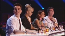 The_Xtra_Factor_S12E04_HDTVx264-JIVE_mp40955.jpg
