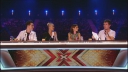 The_Xtra_Factor_S12E04_HDTVx264-JIVE_mp40975.jpg