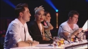 The_Xtra_Factor_S12E04_HDTVx264-JIVE_mp40985.jpg