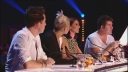 The_Xtra_Factor_S12E04_HDTVx264-JIVE_mp40987.jpg