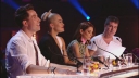 The_Xtra_Factor_S12E04_HDTVx264-JIVE_mp41010.jpg