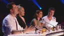 The_Xtra_Factor_S12E04_HDTVx264-JIVE_mp41011.jpg
