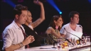 The_Xtra_Factor_S12E04_HDTVx264-JIVE_mp41015.jpg