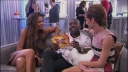 The_Xtra_Factor_S12E04_HDTVx264-JIVE_mp41131.jpg