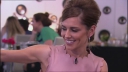 The_Xtra_Factor_S12E04_HDTVx264-JIVE_mp41133.jpg