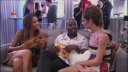 The_Xtra_Factor_S12E04_HDTVx264-JIVE_mp41147.jpg