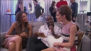 The_Xtra_Factor_S12E04_HDTVx264-JIVE_mp41160.jpg